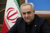 باید دستاوردهای نظام اسلامی با نمایش خدمات و امید آفرینی درجامعه همراه باشد