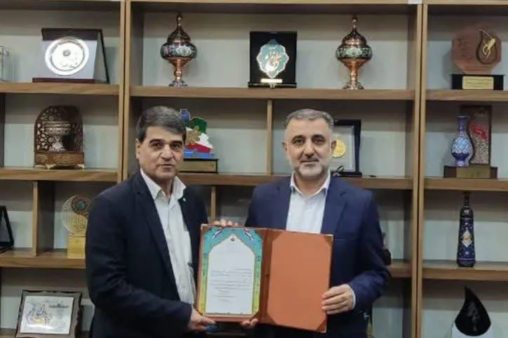محمدابراهیم امامی