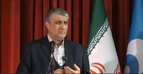 اسلامی: رهبر شهید الگویی ماندگار از پیشرفت و اقتدار را برای ایران به یادگار گذاشت