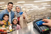 شارژ ۸۰۰ هزار تومانی کالابرگ ویژه کودکان دارای سوءتغذیه است