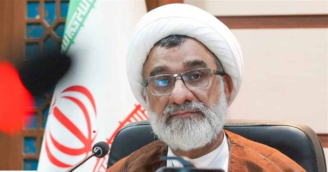 خسروپناه