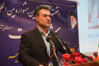 هنر و ادبیات، پل ارتباطی اقوام، ملل و سنت‌ها