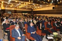 تأثیرگذاری گلستان در گردشگری سلامت با ۱۹۰ پزشک متخصص