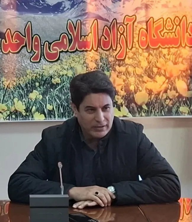 توسعه مدارس سمای مشگین‌شهر؛ از ارتقا سطح مدیریتی تا کلاس‌های هوشمند 