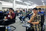 تمدید مهلت انتخاب رشته کنکور سراسری ۱۴۰۵