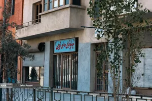 شهرک غزالی؛ میراث تصویری سینمای ایران
