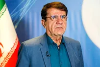 تسریع در تکمیل پروژه بیمارستان ۸ طبقه کرج با تزریق تسهیلات