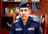 عراق وجود پایگاه‌های نظامی اسرائیلی در خاک خود را تکذیب کرد