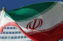 ارسال طرح پیشنهادی ایران در مورد خاتمه جنگ