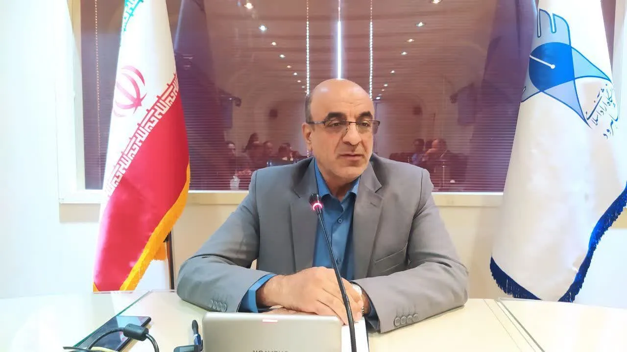 ابوالقاسمی فر