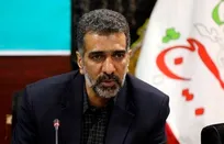 آموزش خودامدادی و دگرامدادی به ۲۰۰ هزار نفر در جنگ رمضان/ آغاز طرح شهید سلیمانی در میادین اصلی شهر‌ها