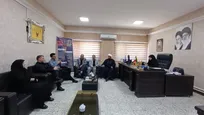 مسئولیت مدیران در نظام اسلامی، اقامه احکام الهی است