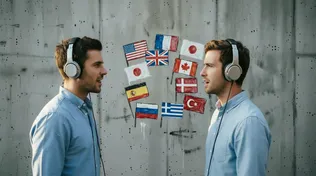 با نابودی هر زبان، بخشی از خلاقیت عظیم انسانی ناپدید می‌شود
