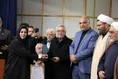 جشنواره وفا