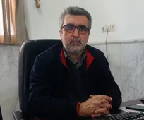 پلی به سوی بازار کار با ارائه دوره‌های تخصصی