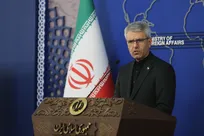 بقائی: مذاکره، هیچ نسبتی با تحمیل و تهدید ندارد