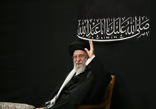 تعطیلی ۱۳ و ۱۴ تیر استان تهران برای تشییع امام شهید/ ۱۵ تیر کل کشور تعطیل است