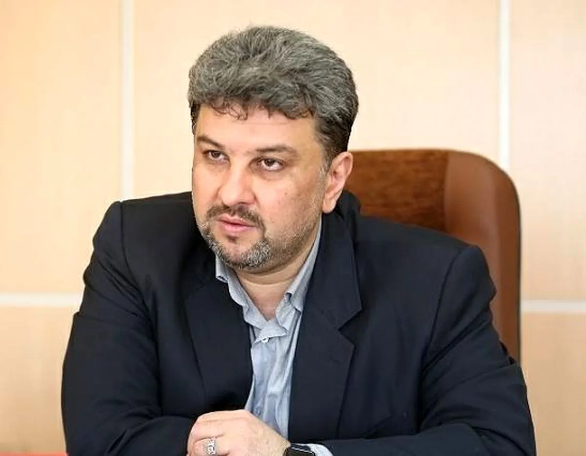رجبی