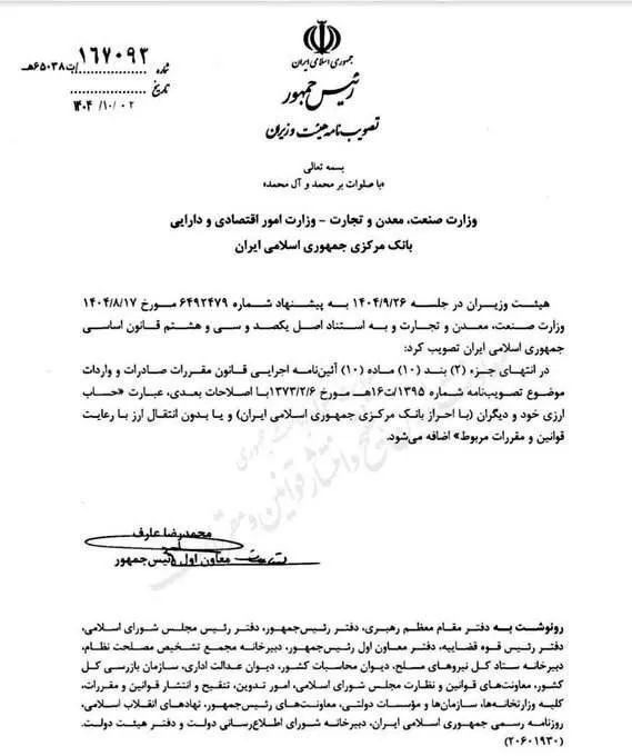 واردات واردات