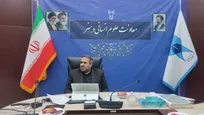 برگزاری کرسی‌های ترویجی‌، نقد و مناظره به صورت مجازی