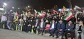 دانشگاه آزاد تهران غرب