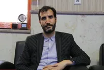 اجرای نخستین مأموریت کارآفرینی و اشتغال‌زایی در دانشگاه آزاد شهرقدس