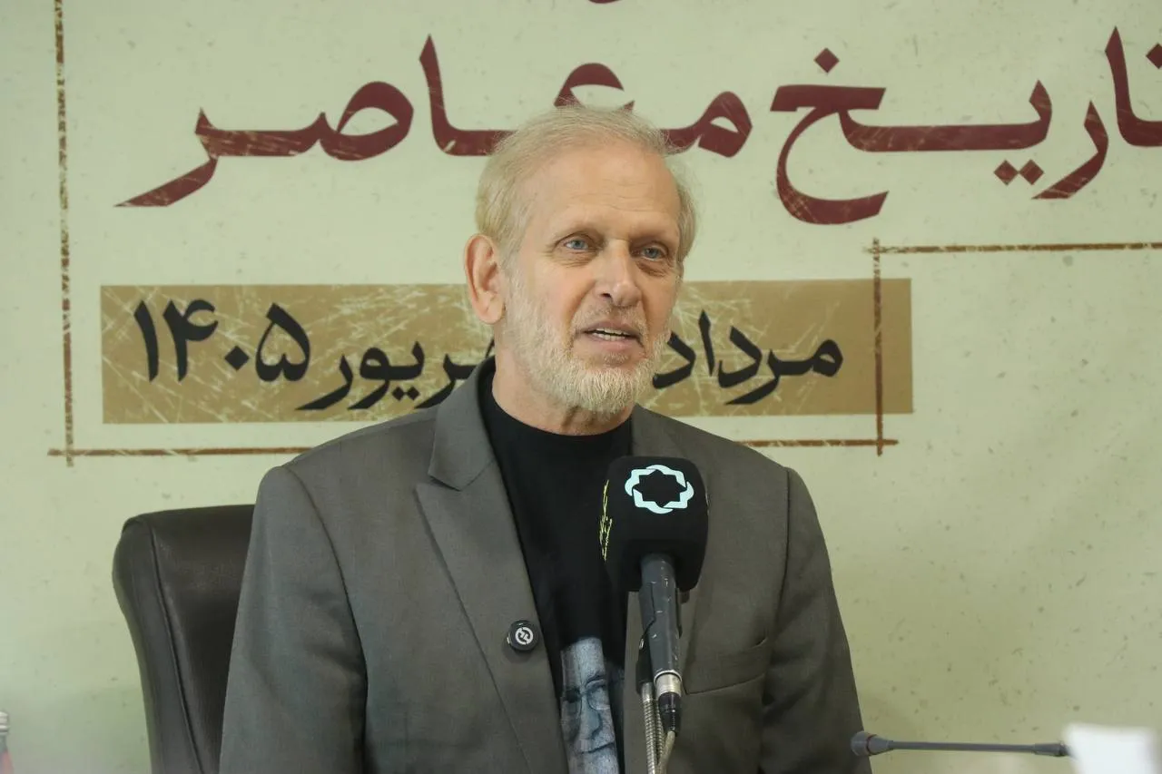 تاریخ پهلوی