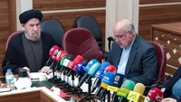 امانی: نتانیاهو به دنبال تعریف «هولوکاست دوم» بود/ عادی‌سازی روابط با اسرائیل مقدمه‌ای برای مقابله با محور مقاومت