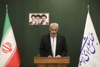 پرداخت بیش از ۴۸ همت تسهیلات و ۱۸۰ همت بخشودگی مالیاتی