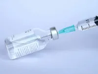 بنرالیزوماب؛ تازه‌ترین نجات بخش بیماران آسمی