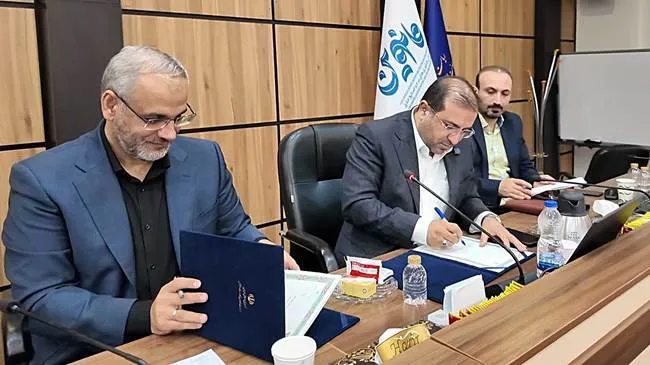 عبدالحسن بهرامی