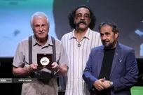 نکوداشت هنرمندی که انسان‌ساز بود/ مجید قناد: دلتنگ برنامه‌سازی برای بچه‌ها هستم