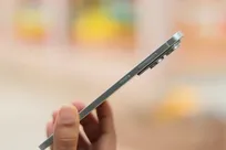 سامسونگ پرونده تولید گلکسی S۲۶ اج را بست