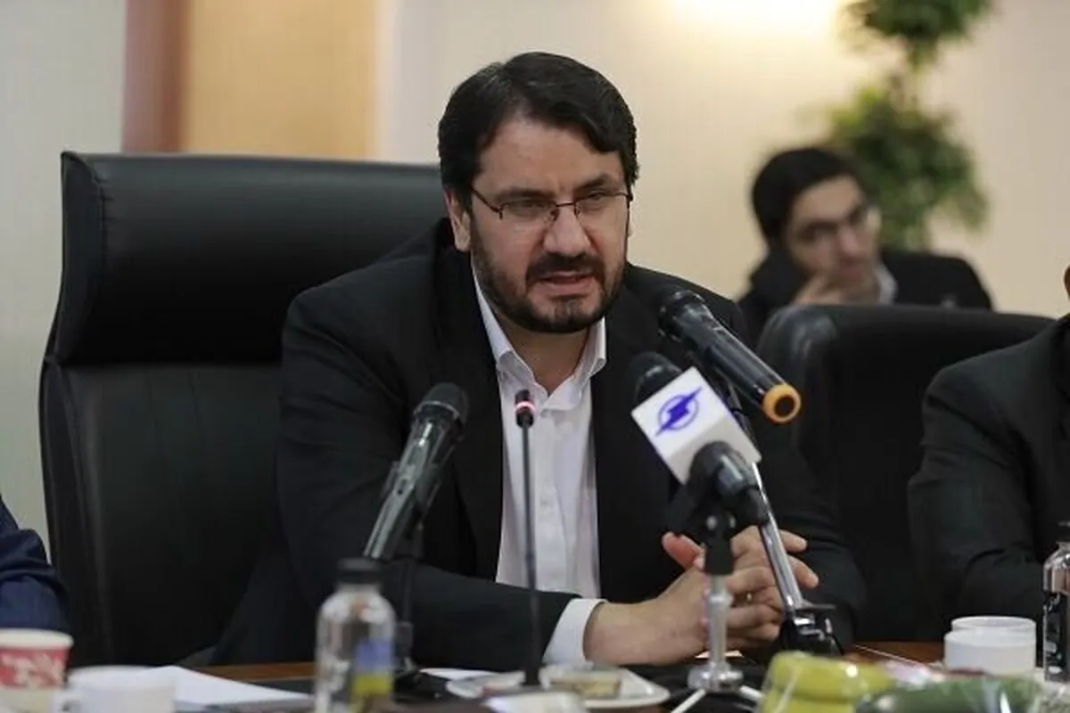  
استفاده از دانش بنیان‌ها در اقتصاد دریا