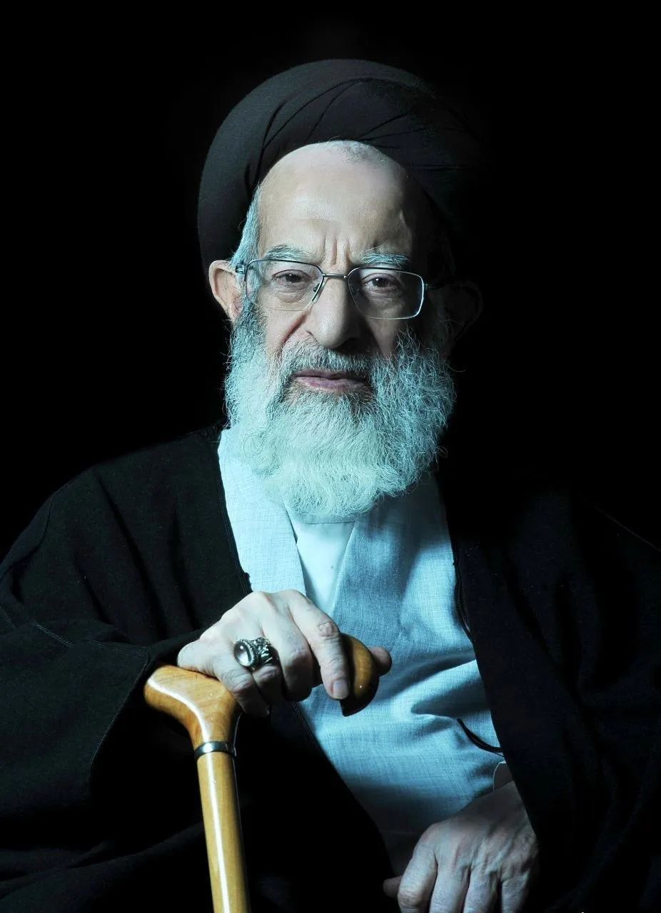 شبیری