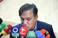 تاجرنیا: تا زمان صدور رای حکم CAS، هیچ چیزی نمی‌دانیم/ بعد از  باز شدن پنجره، سه بازیکن می‌گیریم