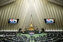 مجلس سهم عرضه برق نیروگاه‌های زیرمجموعه سازمان انرژی اتمی را تعیین کرد