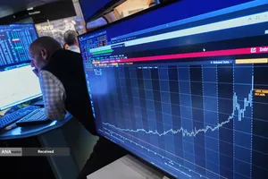 افزایش قیمت سوخت در اروپا ، آمریکا و اقصی نقاط جهان