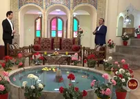 «طهرانشاط»؛ وقتی تلویزیون دوباره به صبح جمعه برمی‌گردد