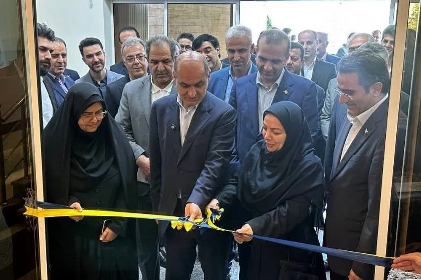 انزلی