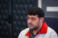 از آماده‌باش پیش‌دستانه تا نجات هزاران نفر، دیپلماسی بشردوستانه و نقش بی‌بدیل خیرین در حماسه امدادرسانی