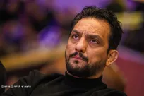 درستکار: حسن یزدانی یک کامبک بی‌نظیر و استثنایی داشت/ بیماری قاسم‌پور از دندانش بود؛ او شایسته طلای ۸۶ کیلو است