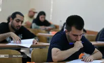 نتایج نهایی المپیاد علمی ـ دانشجویی کشور تا اوایل آبان اعلام می‌شود