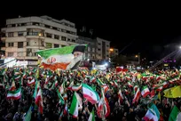 جنگ رمضان و تحول میدان نبرد از عرصه نظامی به جنگ ادراکی و رسانه‌ای