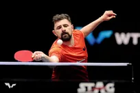 حذف زودهنگام نیما عالمیان از گرند اسمش اروپا