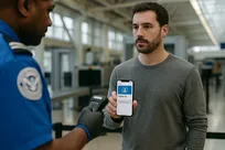 اعلام قابلیت «شناسه دیجیتال» اپل موجی از واکنش‌ها و نگرانی‌های کاربران را برانگیخت