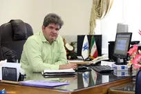 رتبه سوم کشوری کرمانشاه در عملکرد حوزه توانمندسازی و مهارت‌های کاربردی