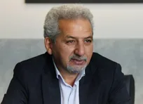 فریادشیران با انتقاد از هیات فوتبال: گفتند با ۸ بازیکن به میدان بروید! / تعلیق را چطور به جای محکومیت اجرا کردند؟
