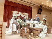 دلایل تأخیر در ازدواج جوانان و پیامد‌های آن