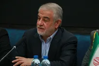 جوکار : انتخابات شورا‌ها ۲ ماه پس از اعلام رسمی پایان جنگ برگزار خواهد شد